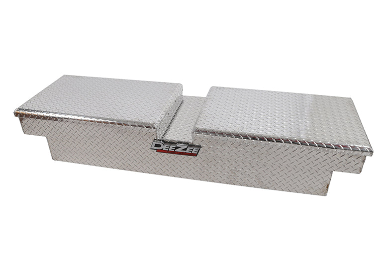 Gull Wing Toolbox
