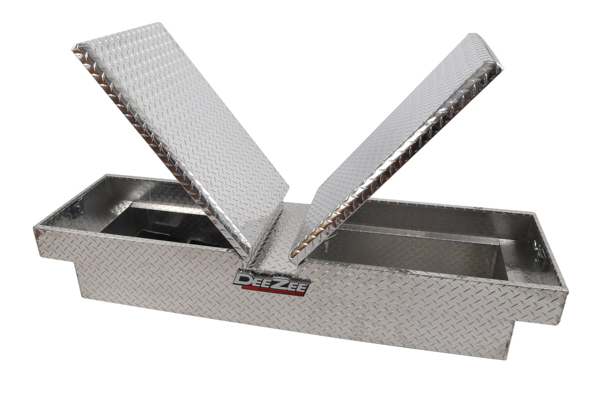 Gull Wing Toolbox