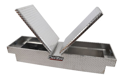 Gull Wing Toolbox
