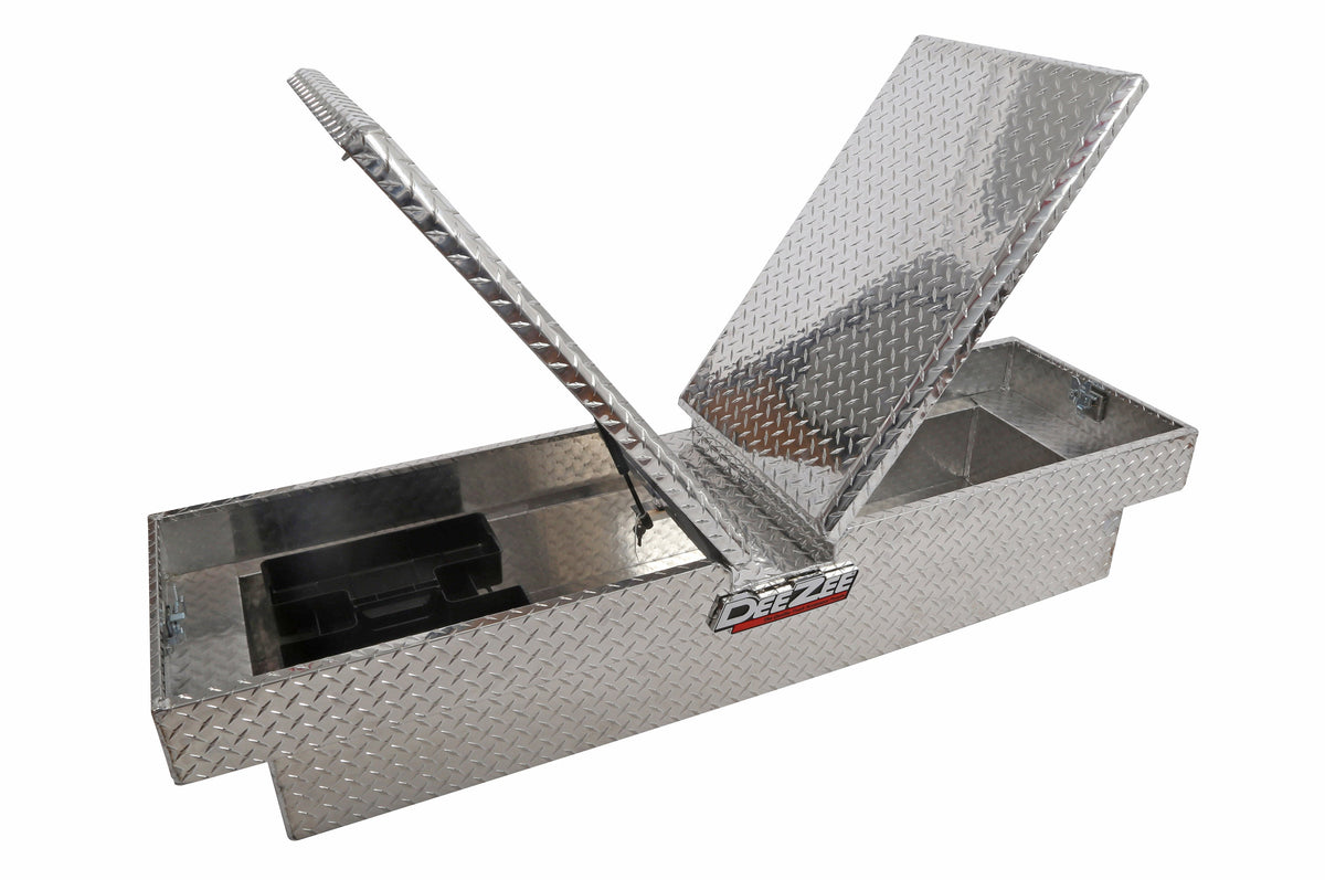 Gull Wing Toolbox