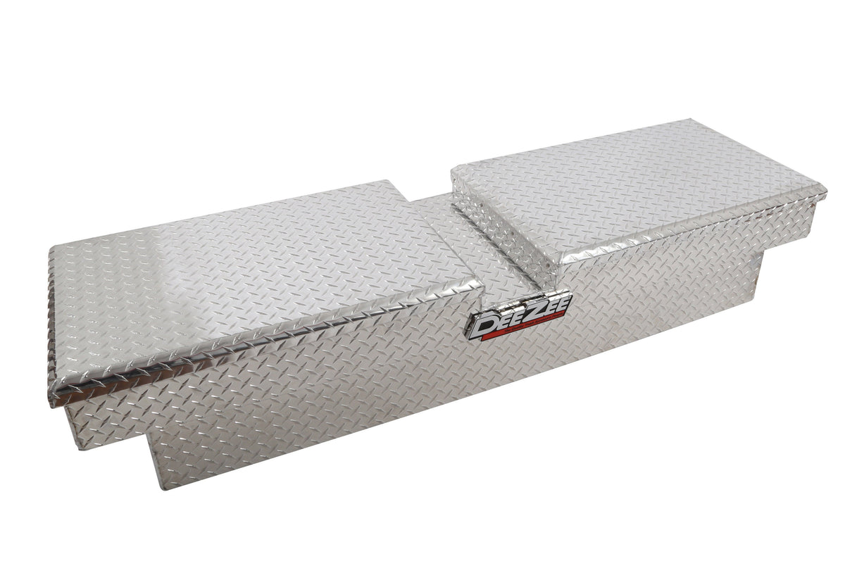 Gull Wing Toolbox