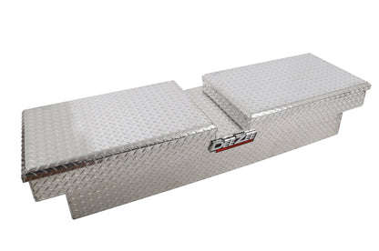 Gull Wing Toolbox