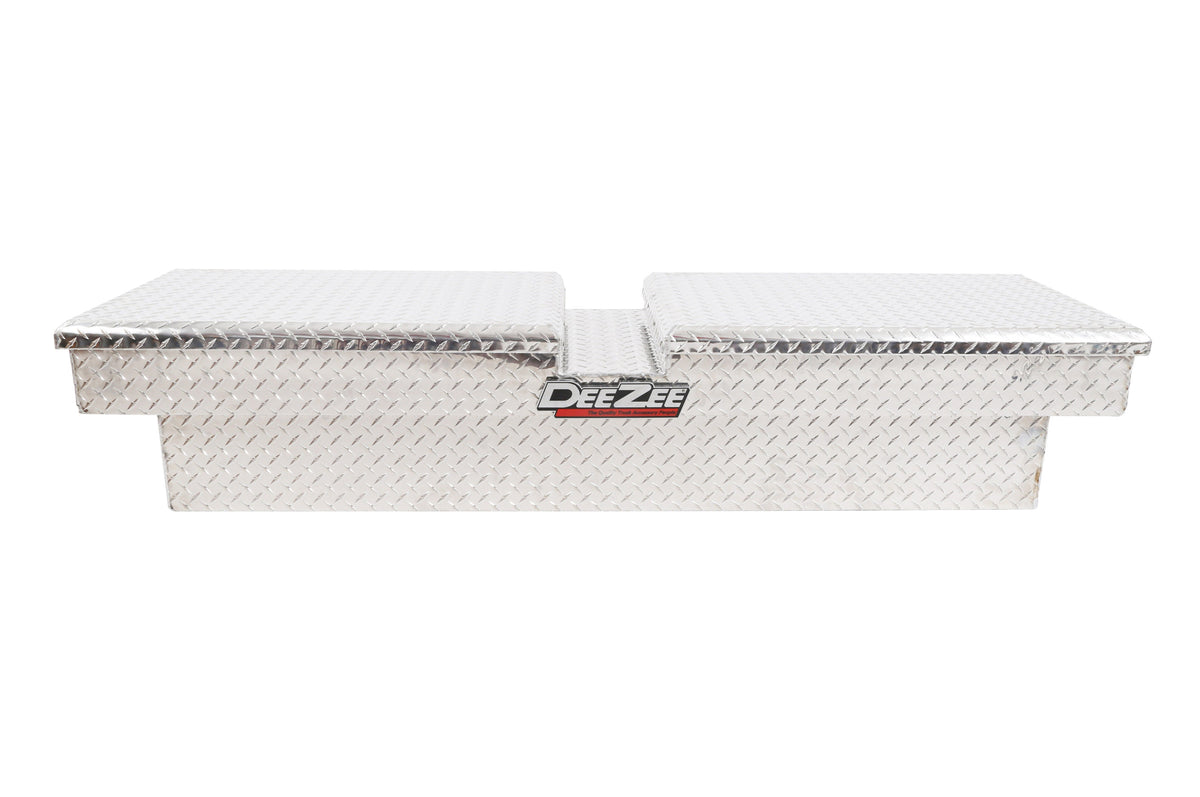 Gull Wing Toolbox