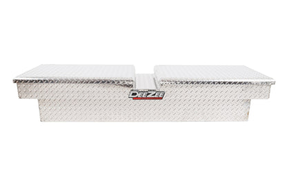 Gull Wing Toolbox