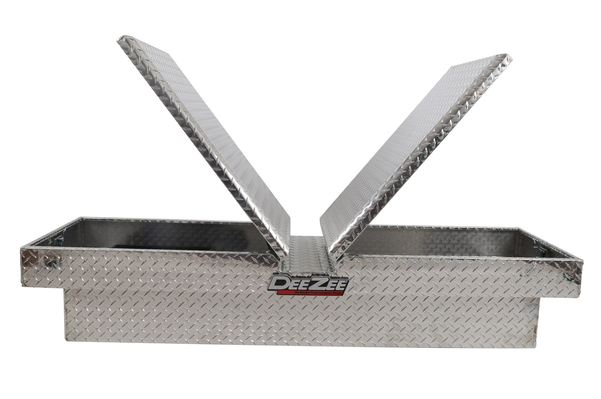 Gull Wing Toolbox