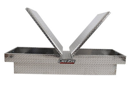 Gull Wing Toolbox