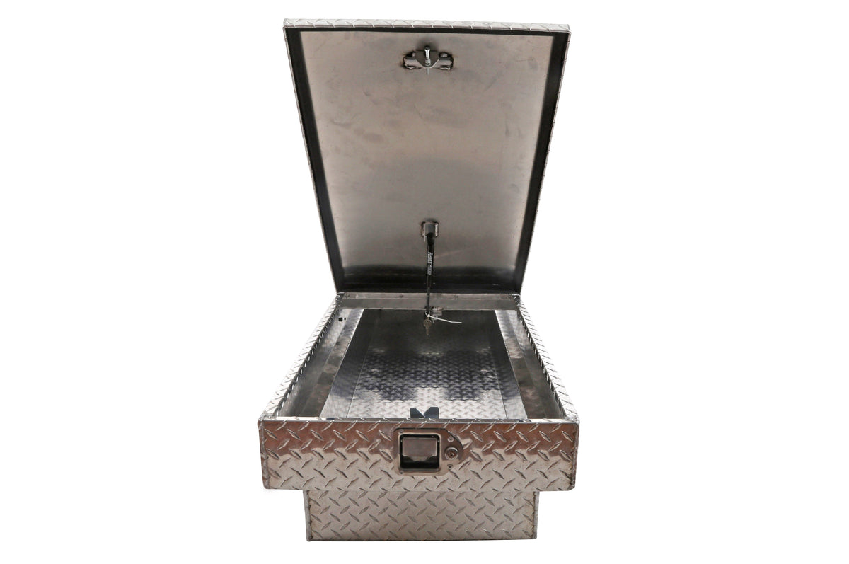 Gull Wing Toolbox