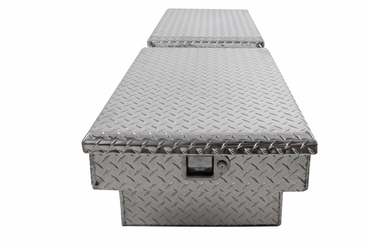 Gull Wing Toolbox