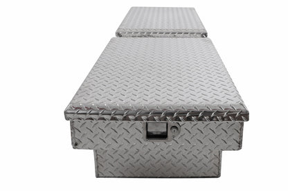 Gull Wing Toolbox