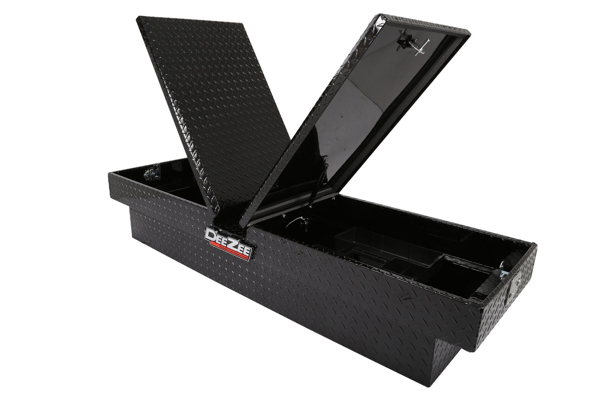 Gull Wing Toolbox