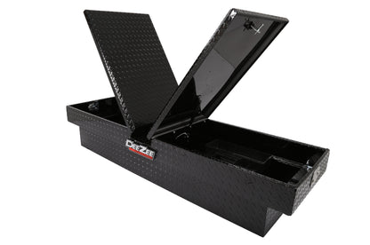 Gull Wing Toolbox