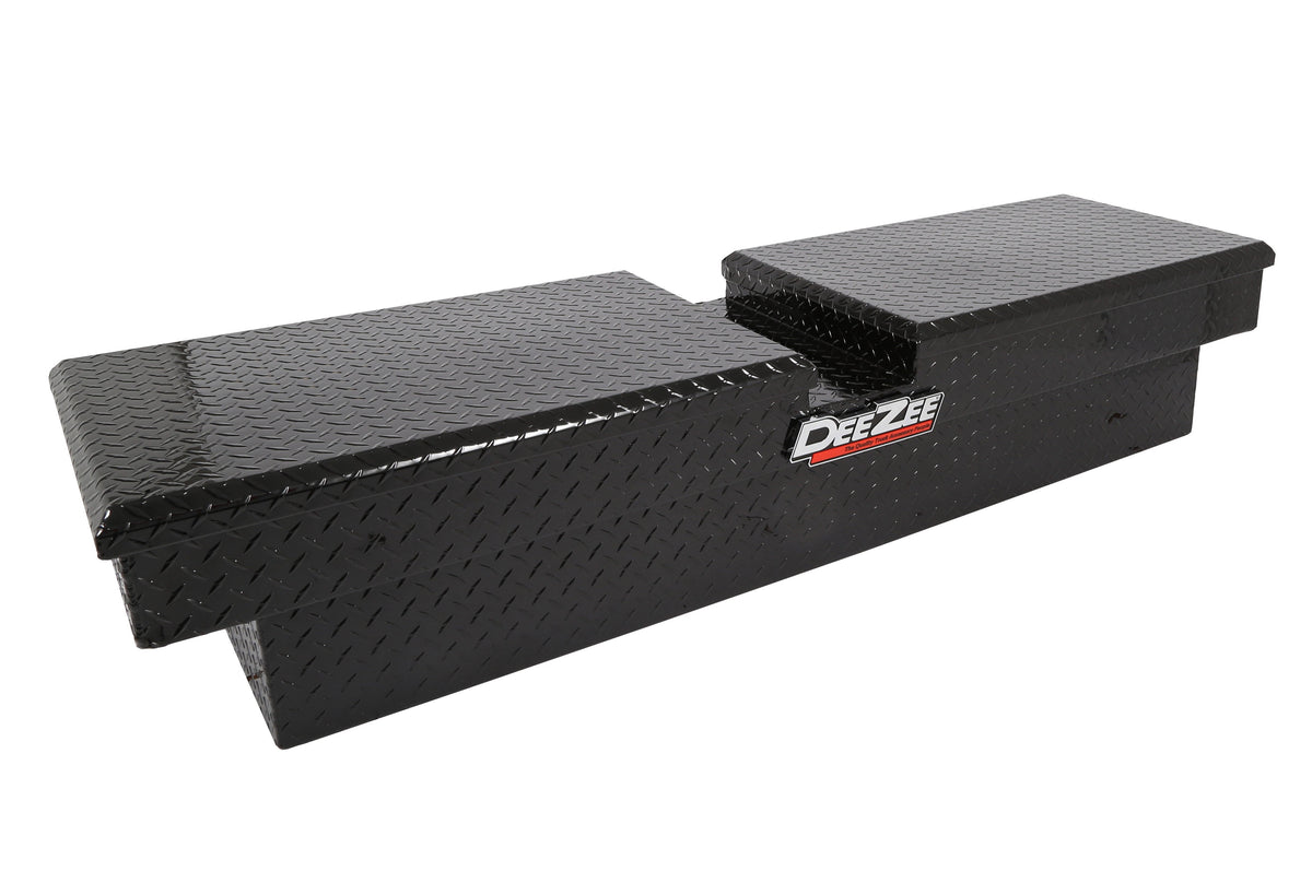 Gull Wing Toolbox