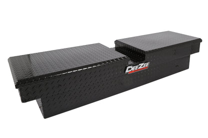 Gull Wing Toolbox