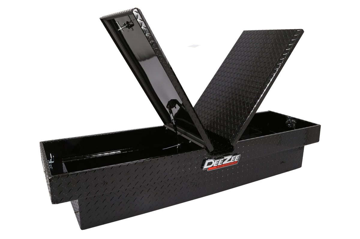 Gull Wing Toolbox