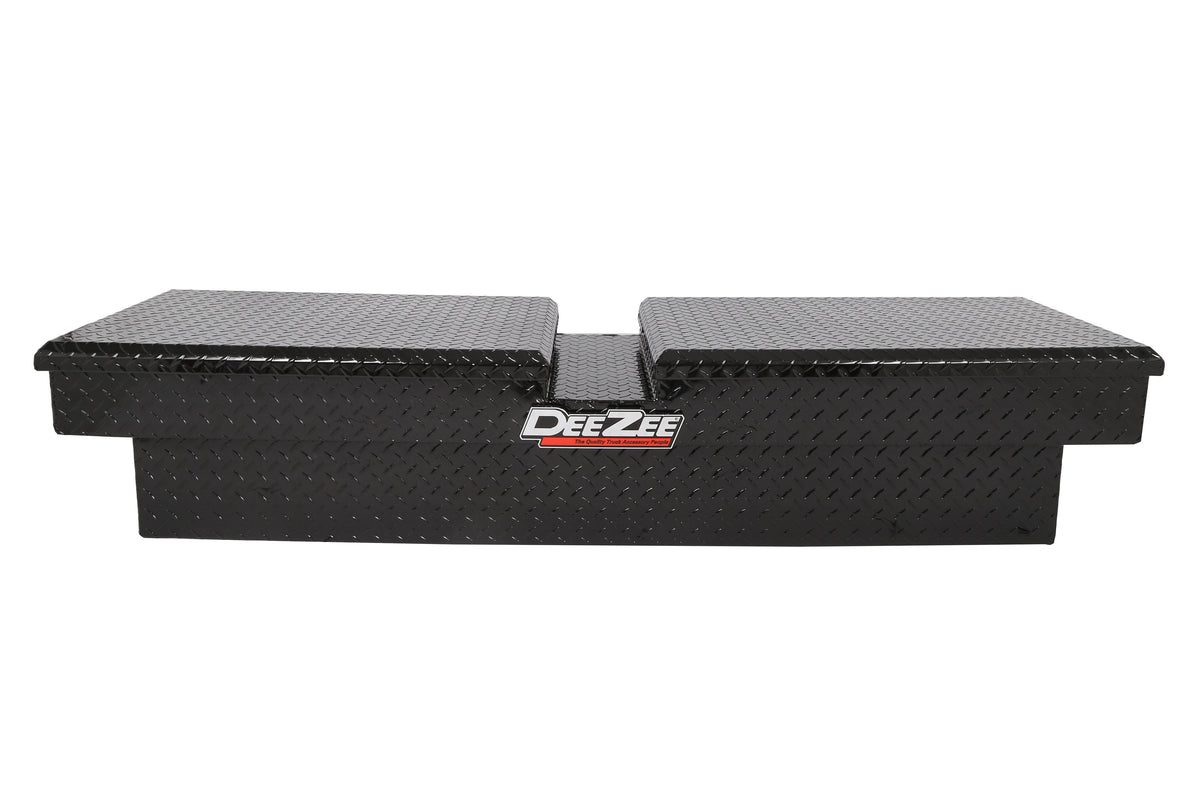 Gull Wing Toolbox