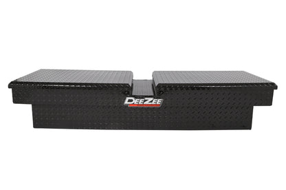 Gull Wing Toolbox