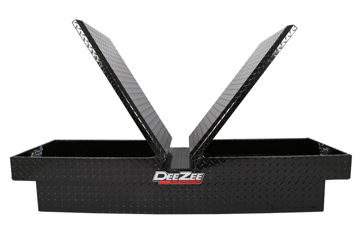 Gull Wing Toolbox