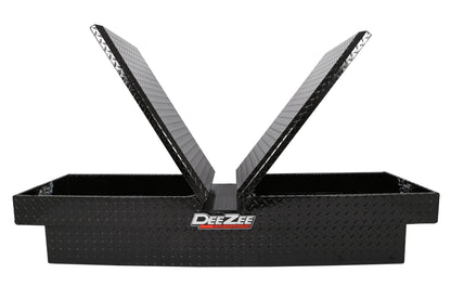 Gull Wing Toolbox