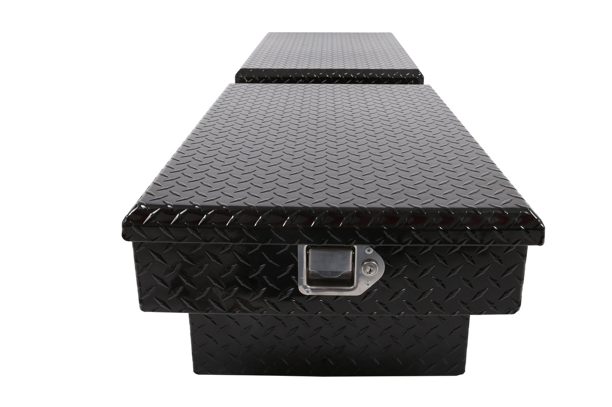 Gull Wing Toolbox
