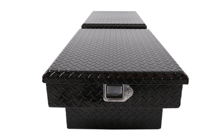 Gull Wing Toolbox