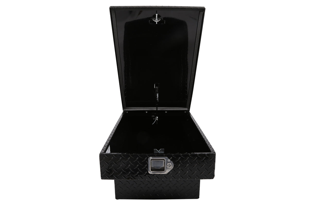Gull Wing Toolbox