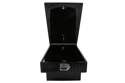 Gull Wing Toolbox