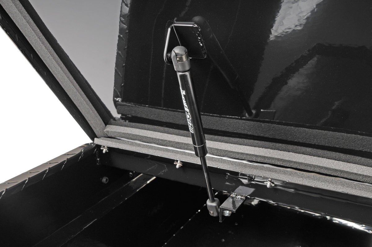 Gull Wing Toolbox