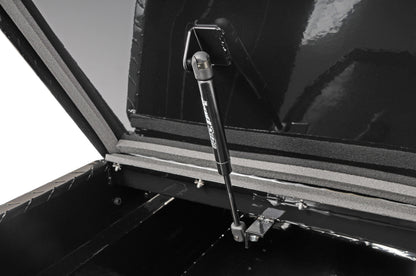 Gull Wing Toolbox