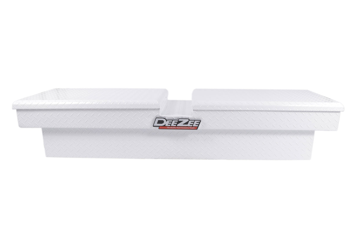 Gull Wing Toolbox