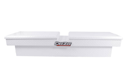 Gull Wing Toolbox