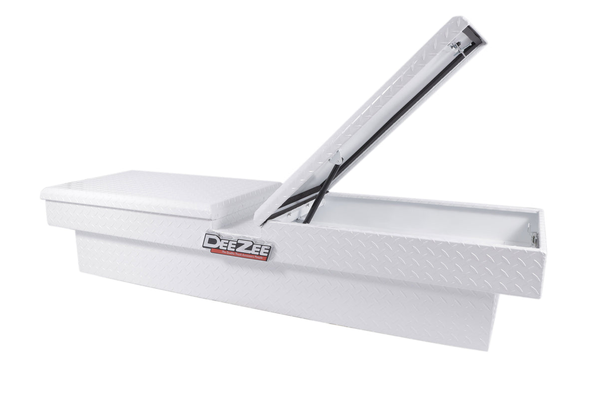 Gull Wing Toolbox