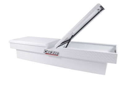 Gull Wing Toolbox