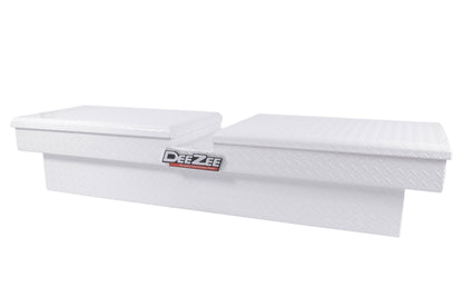 Gull Wing Toolbox