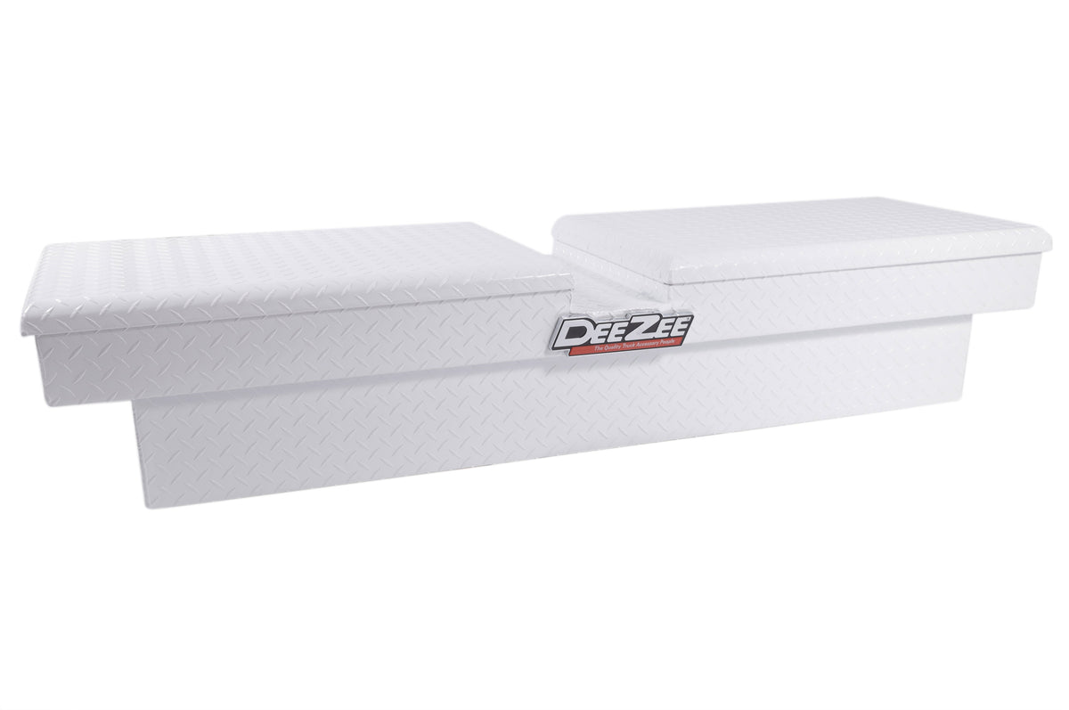 Gull Wing Toolbox