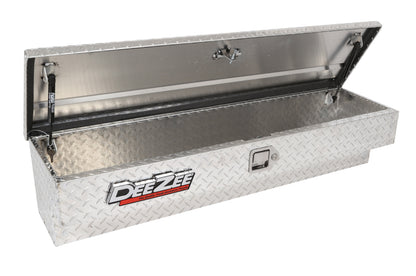 Side Mount Toolbox