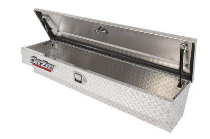 Side Mount Toolbox