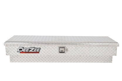 Side Mount Toolbox