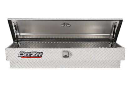 Side Mount Toolbox