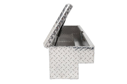 Side Mount Toolbox