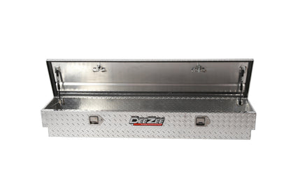 Side Mount Toolbox