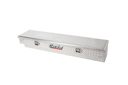 Side Mount Toolbox