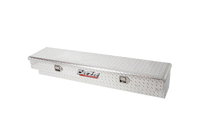 Side Mount Toolbox