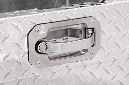 Crossover Toolbox