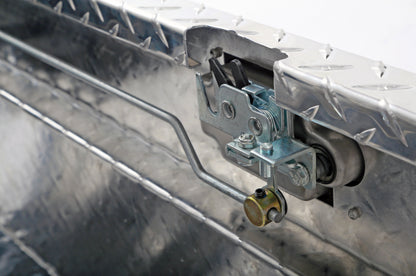 Crossover Toolbox