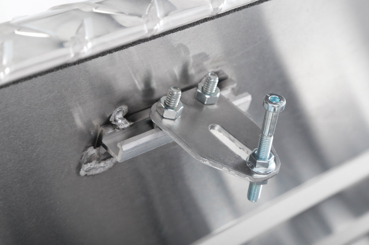 Crossover Toolbox