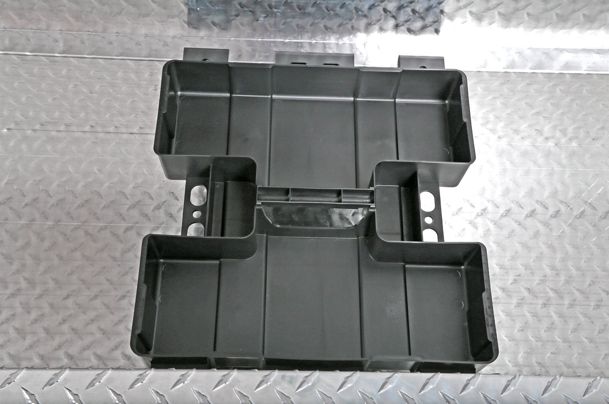Utility Chest
