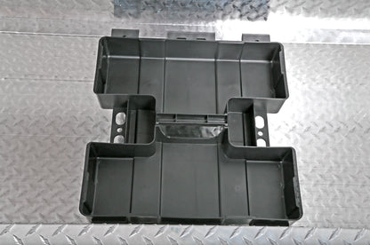 Gull Wing Toolbox
