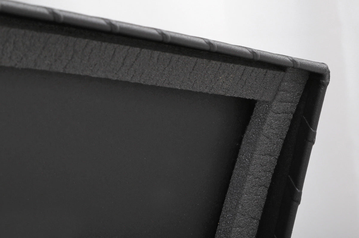 Utility Chest