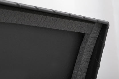 Crossover Toolbox
