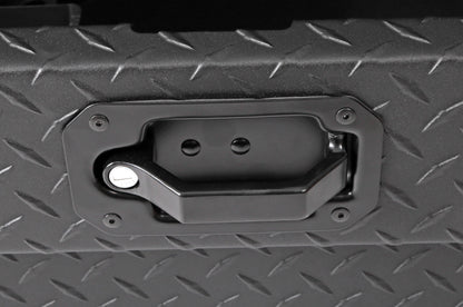 Crossover Toolbox